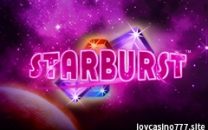 Starburst