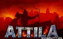 Attila